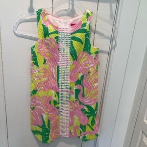 NWT Lilly for Target size 6-6x